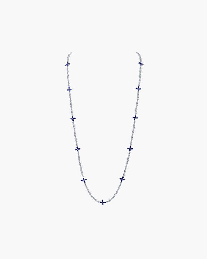 sapphire