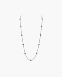 Flo Necklace (34")