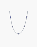 Flo Necklace (34")
