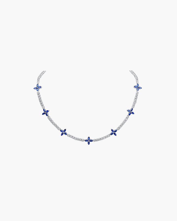 sapphire