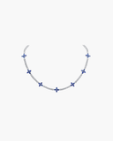 Flo Necklace (16")