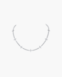 Flo Necklace (16")