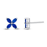 Flo Earrings