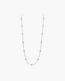 Francine Necklace