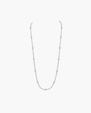 Francine Necklace