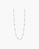 Francine Necklace