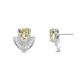 Freya Earrings