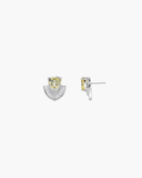 Freya Earrings