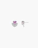 Freya Earrings