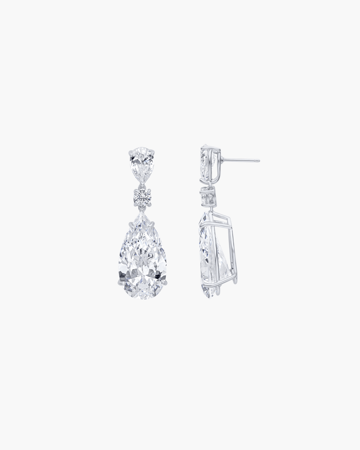 Gabriella Earrings