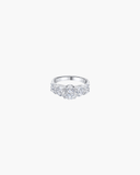 Garland Ring