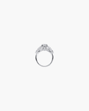 Garland Ring