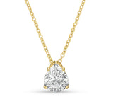 Geneva Pendant (Large)