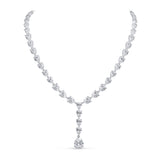 Geneva Necklace