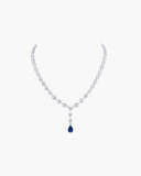 Geneva Necklace