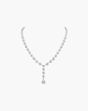 Geneva Necklace