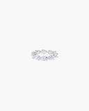 Geneva Eternity Ring