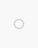 Geneva Eternity Ring