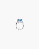 Geneva Ring