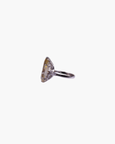 Geneva Ring