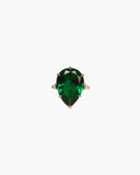 Geneva Ring