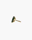 Geneva Ring