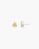 Geneva Earrings