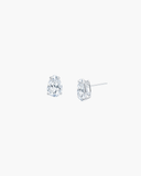 Geneva Earrings