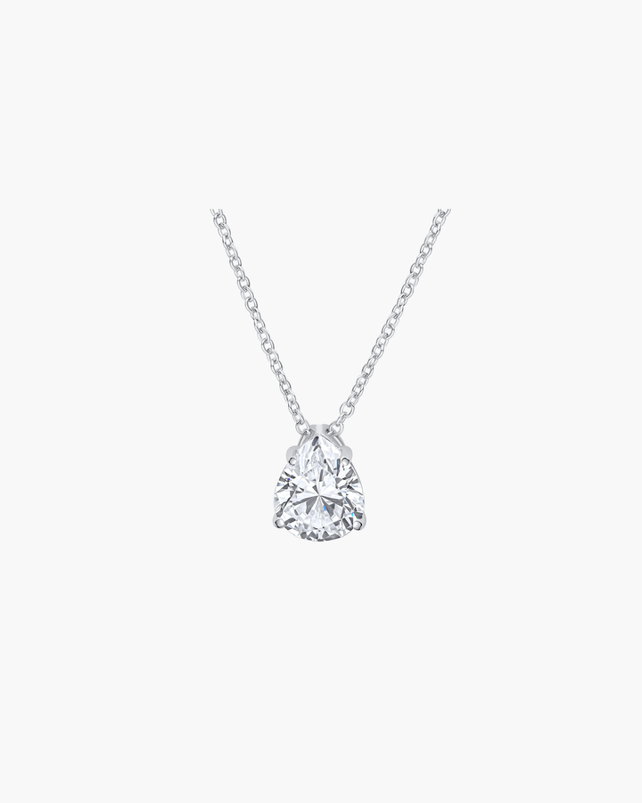 rhodium