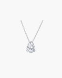 Geneva Pendant