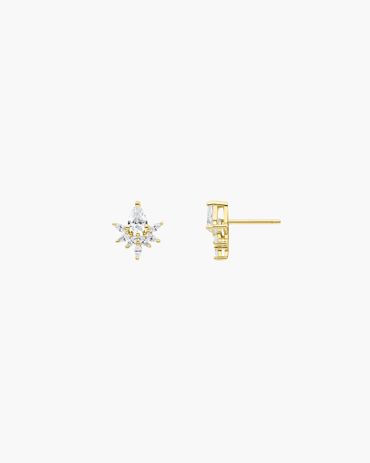 Georgia Earrings