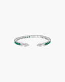Georgia Bangle