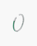 Georgia Bangle