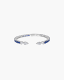 Georgia Bangle