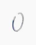 Georgia Bangle