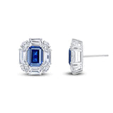 Gillian Earrings