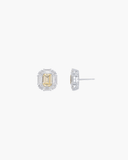 Gillian Earrings