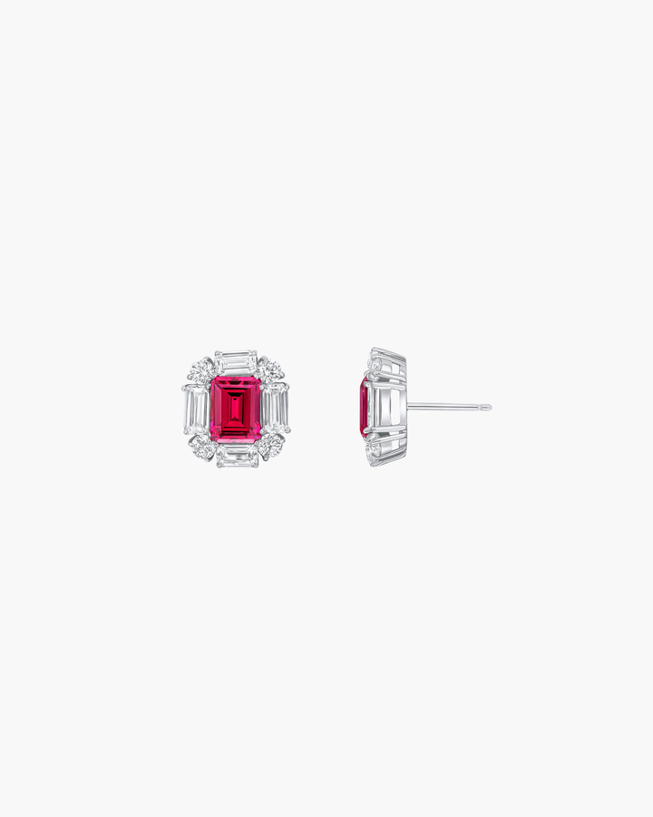 ruby