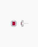 Gillian Earrings
