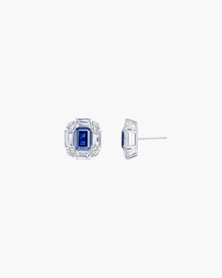 sapphire