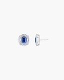 Gillian Earrings