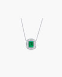 Gillian Pendant
