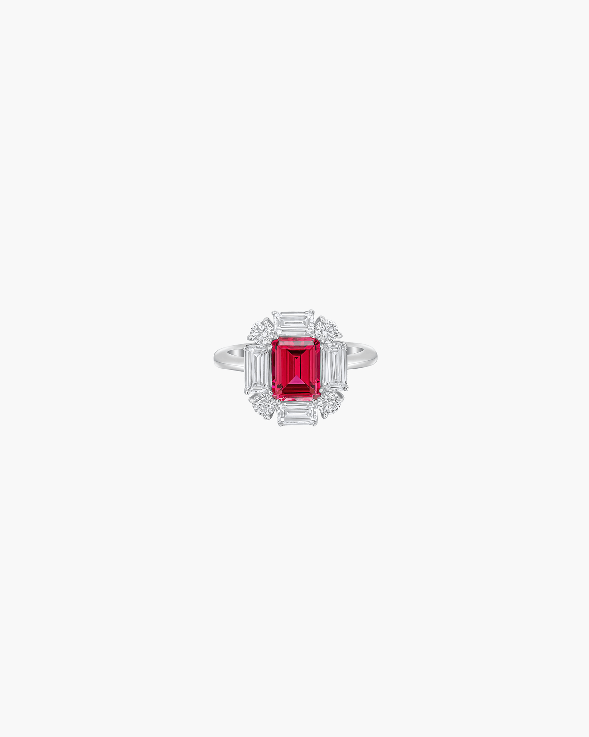 ruby
