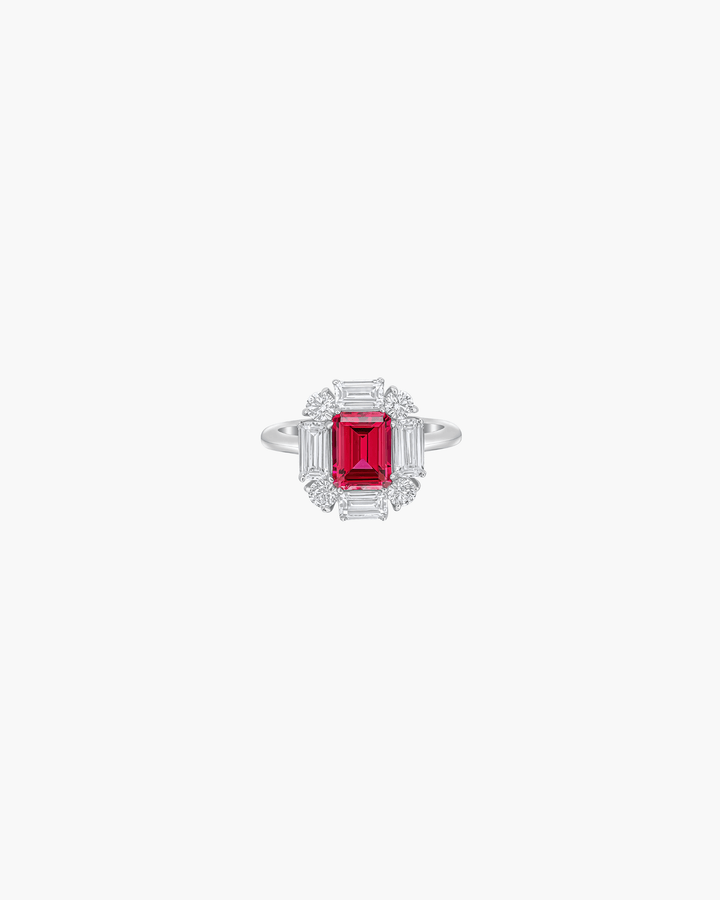 ruby