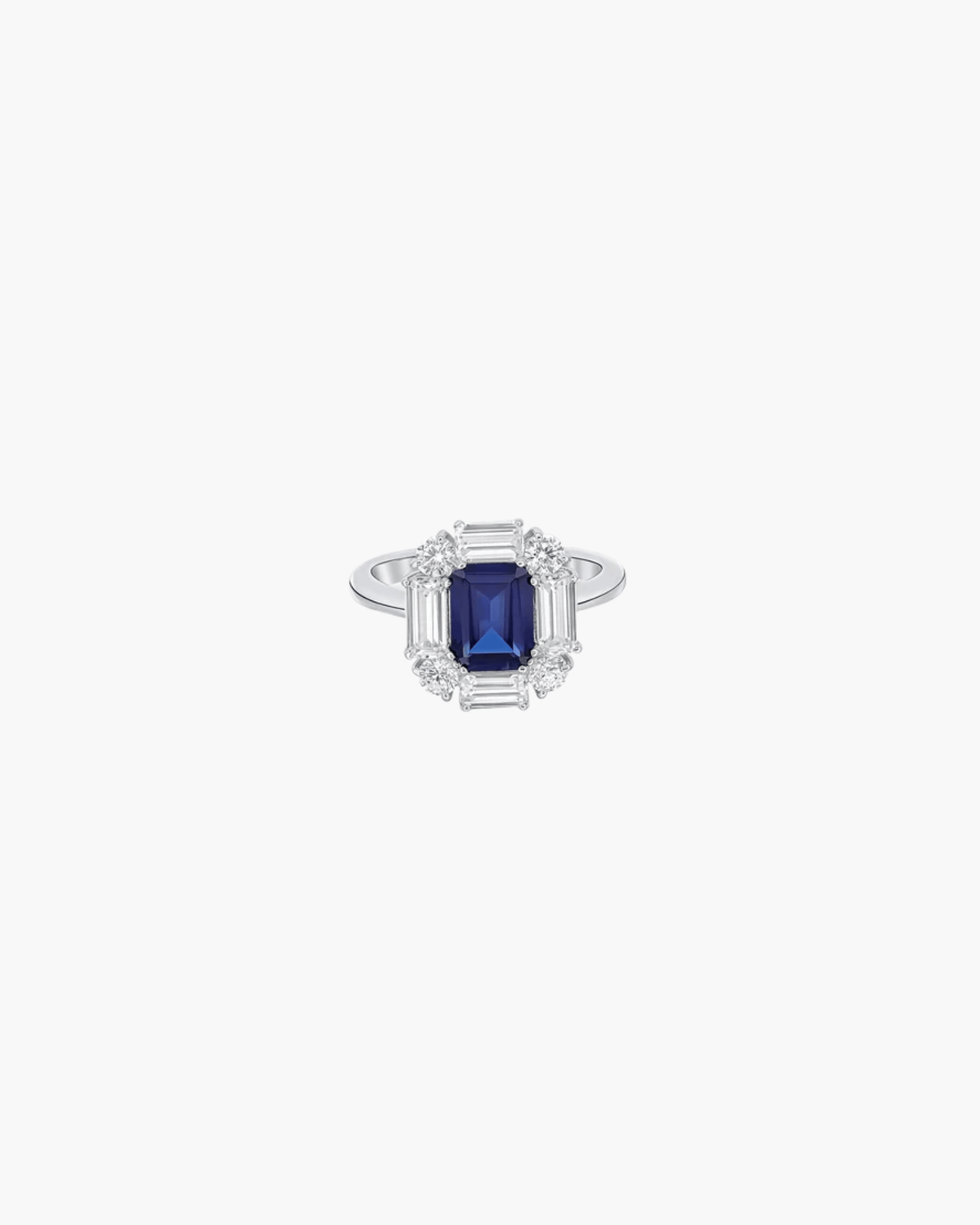 sapphire