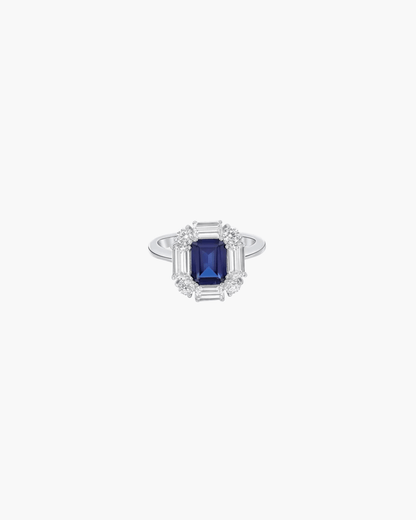 Sapphire