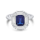 Gillian Ring