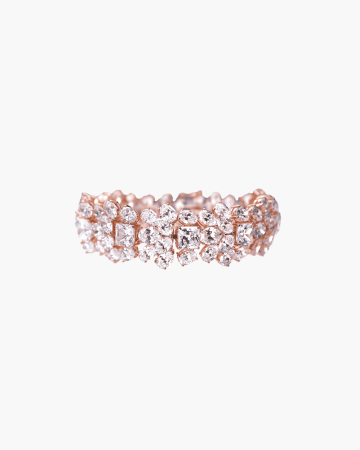 Gracie Bracelet