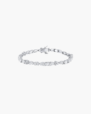 Hannah Bracelet