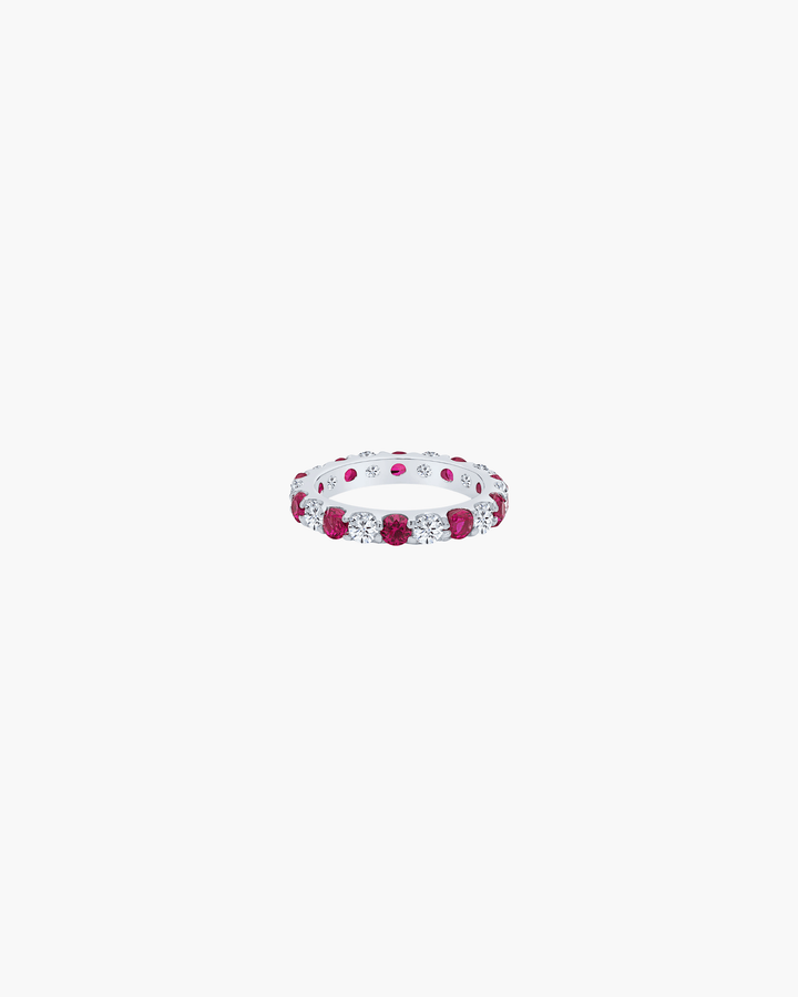 ruby